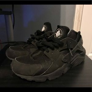 Nike Air Huarache (9)